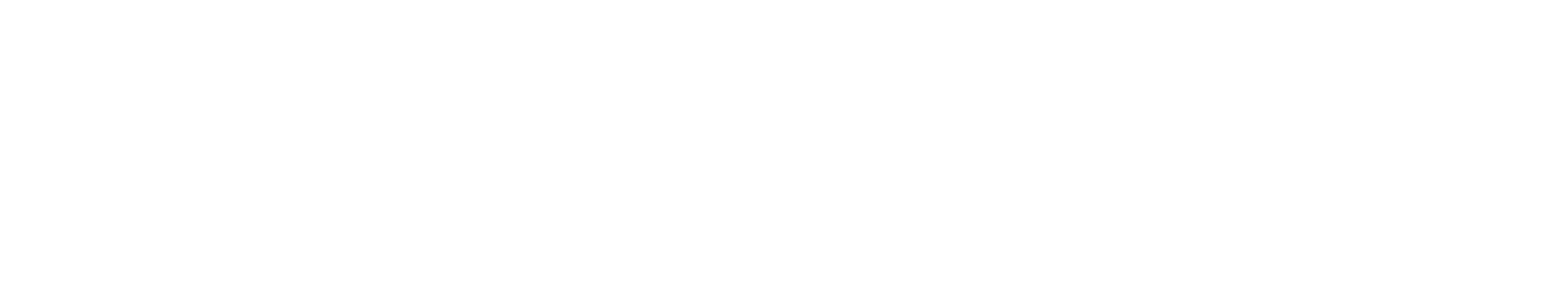 Hunky Dory dance studio