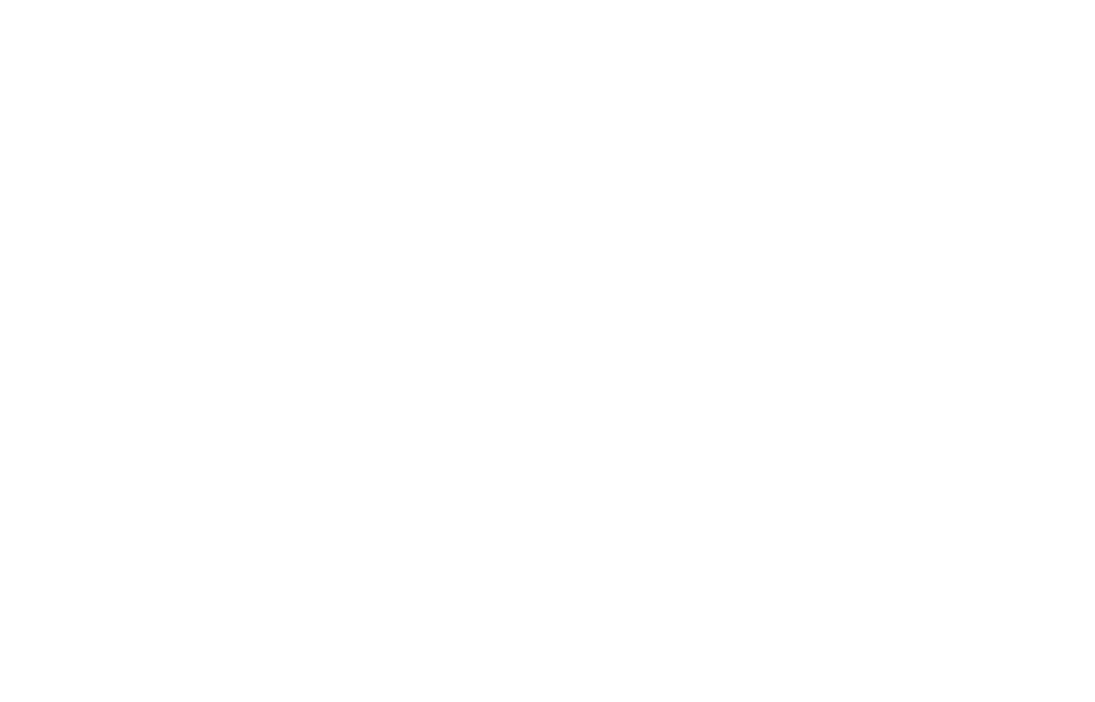 Hunky Dory dance studio